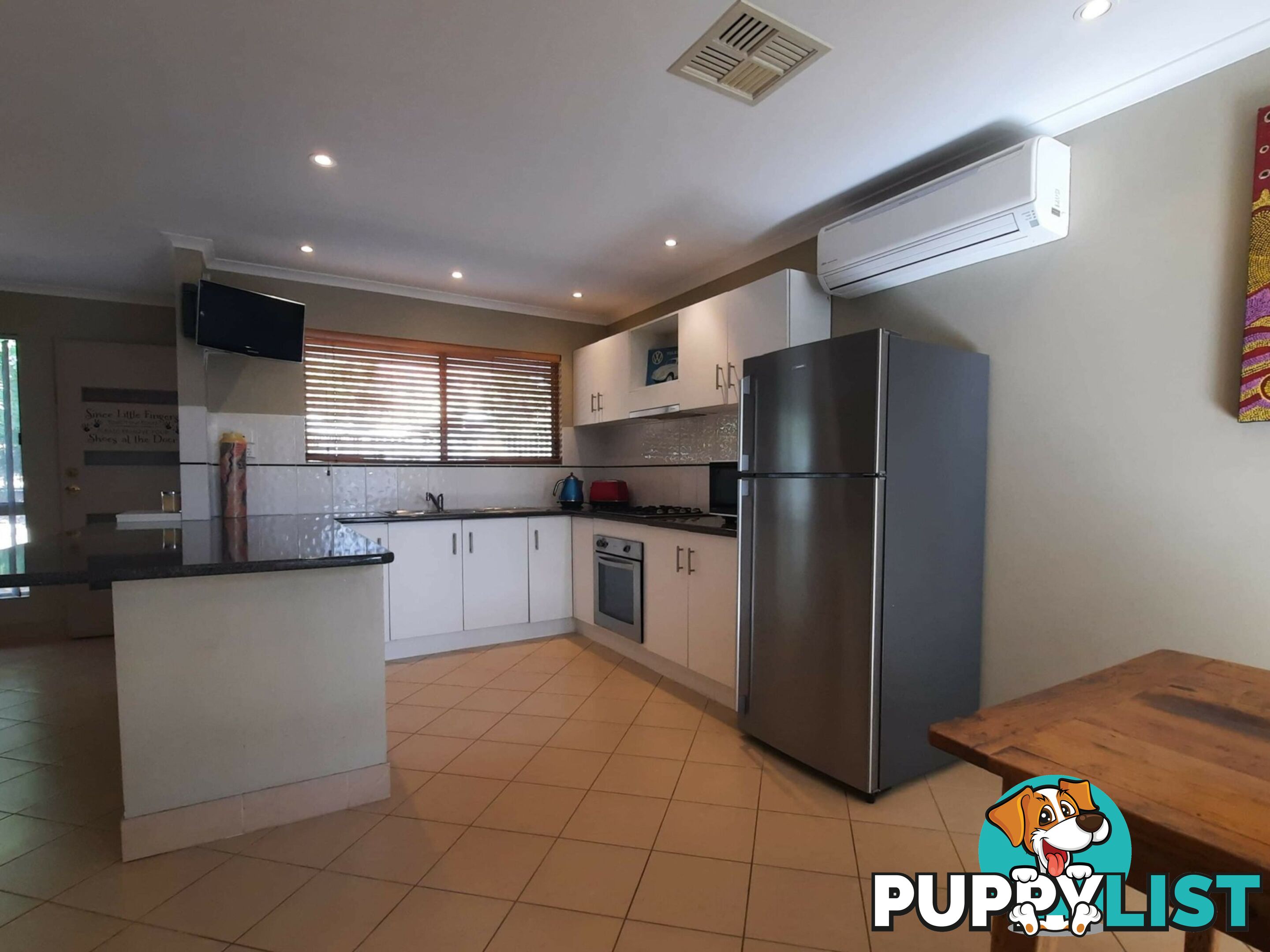 11 Mirus Court LARAPINTA NT 0875