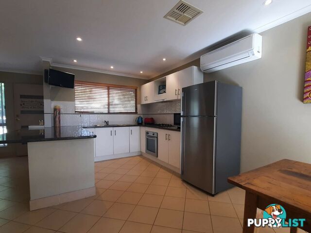 11 Mirus Court LARAPINTA NT 0875