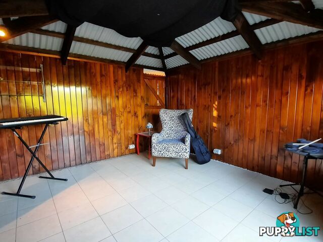 11 Mirus Court LARAPINTA NT 0875