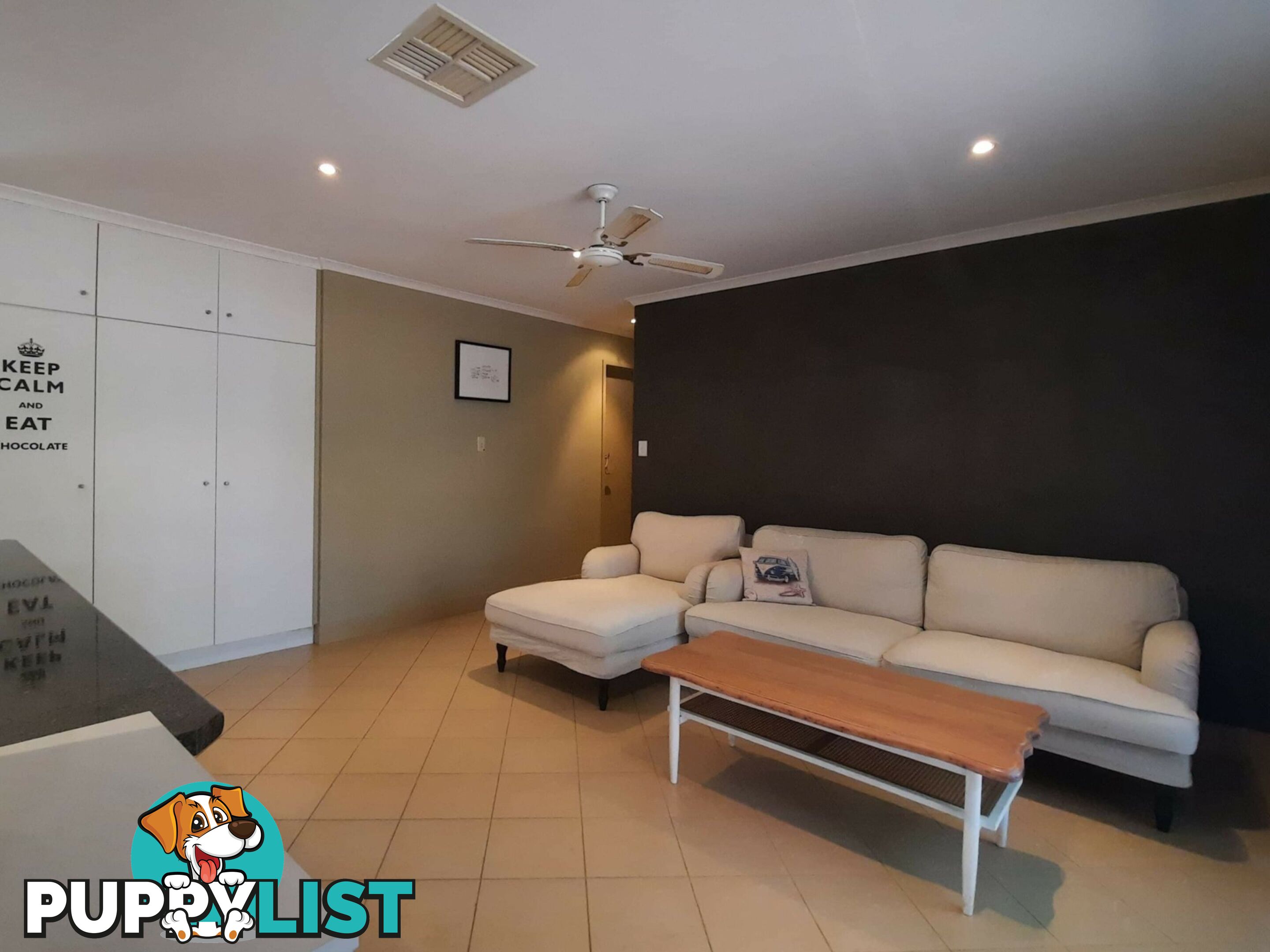 11 Mirus Court LARAPINTA NT 0875