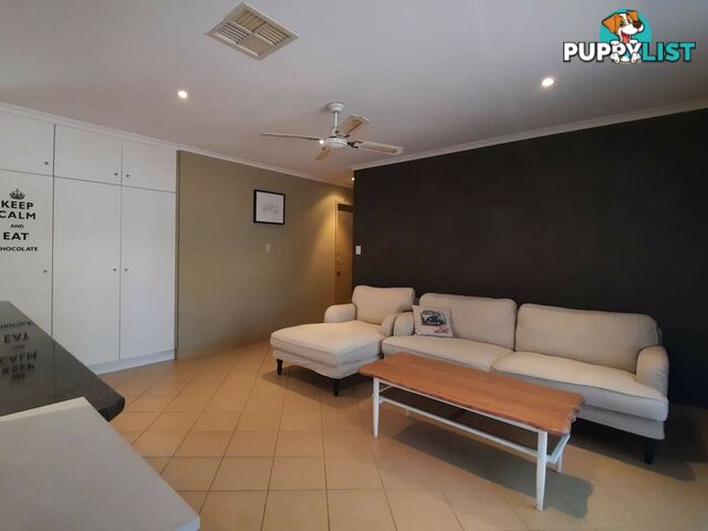 11 Mirus Court LARAPINTA NT 0875