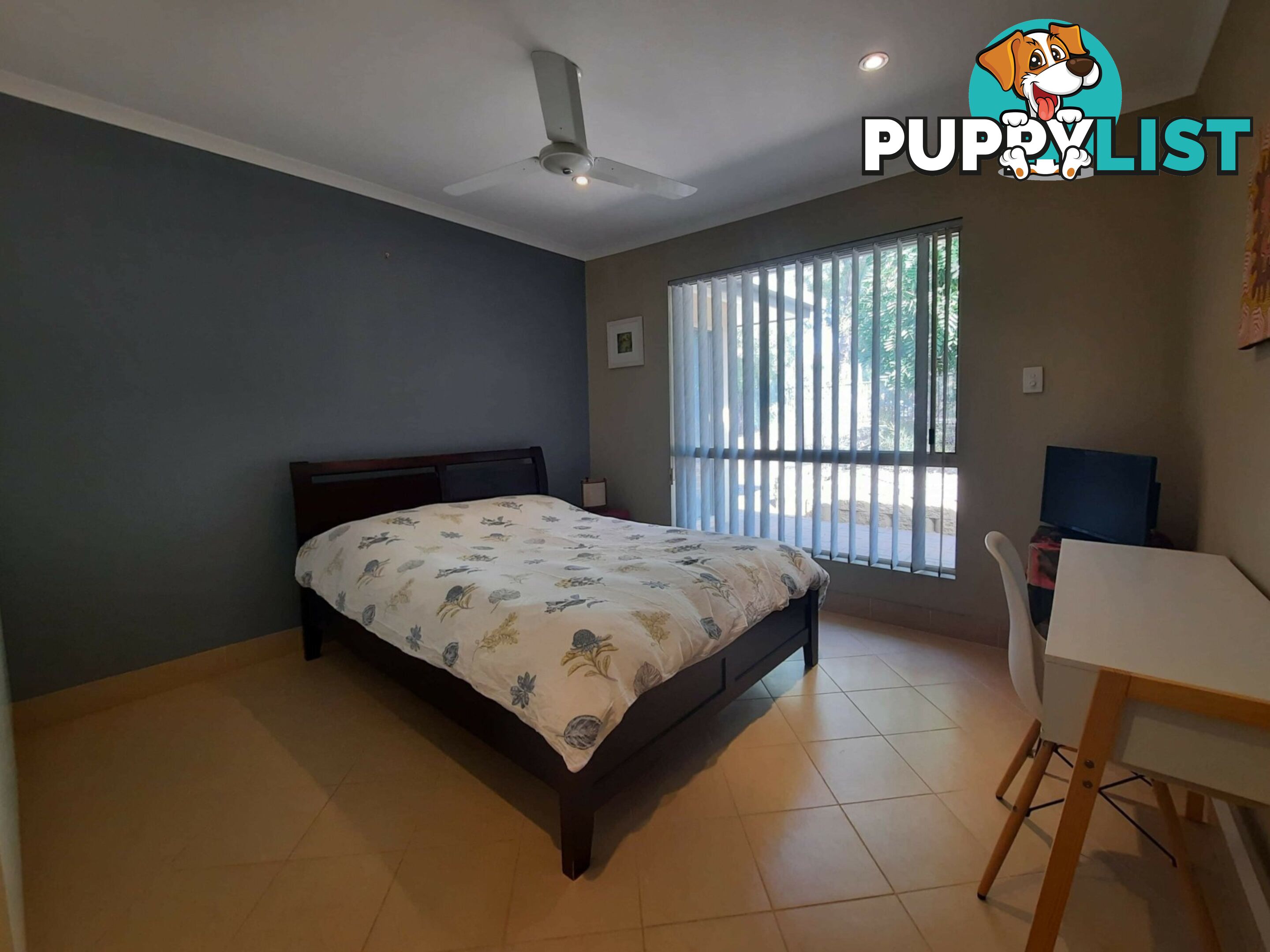 11 Mirus Court LARAPINTA NT 0875