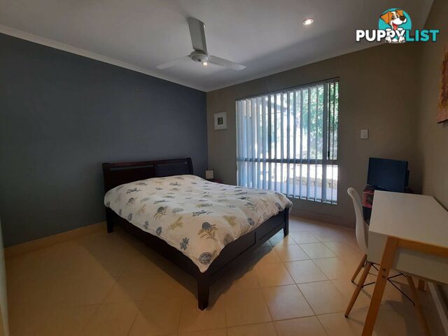 11 Mirus Court LARAPINTA NT 0875