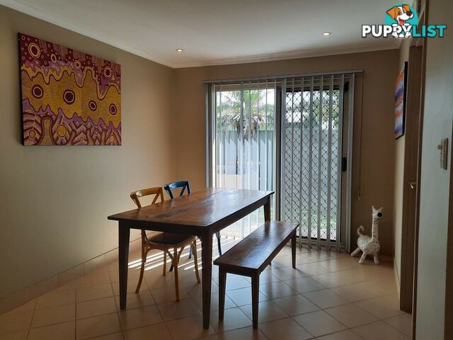 11 Mirus Court LARAPINTA NT 0875