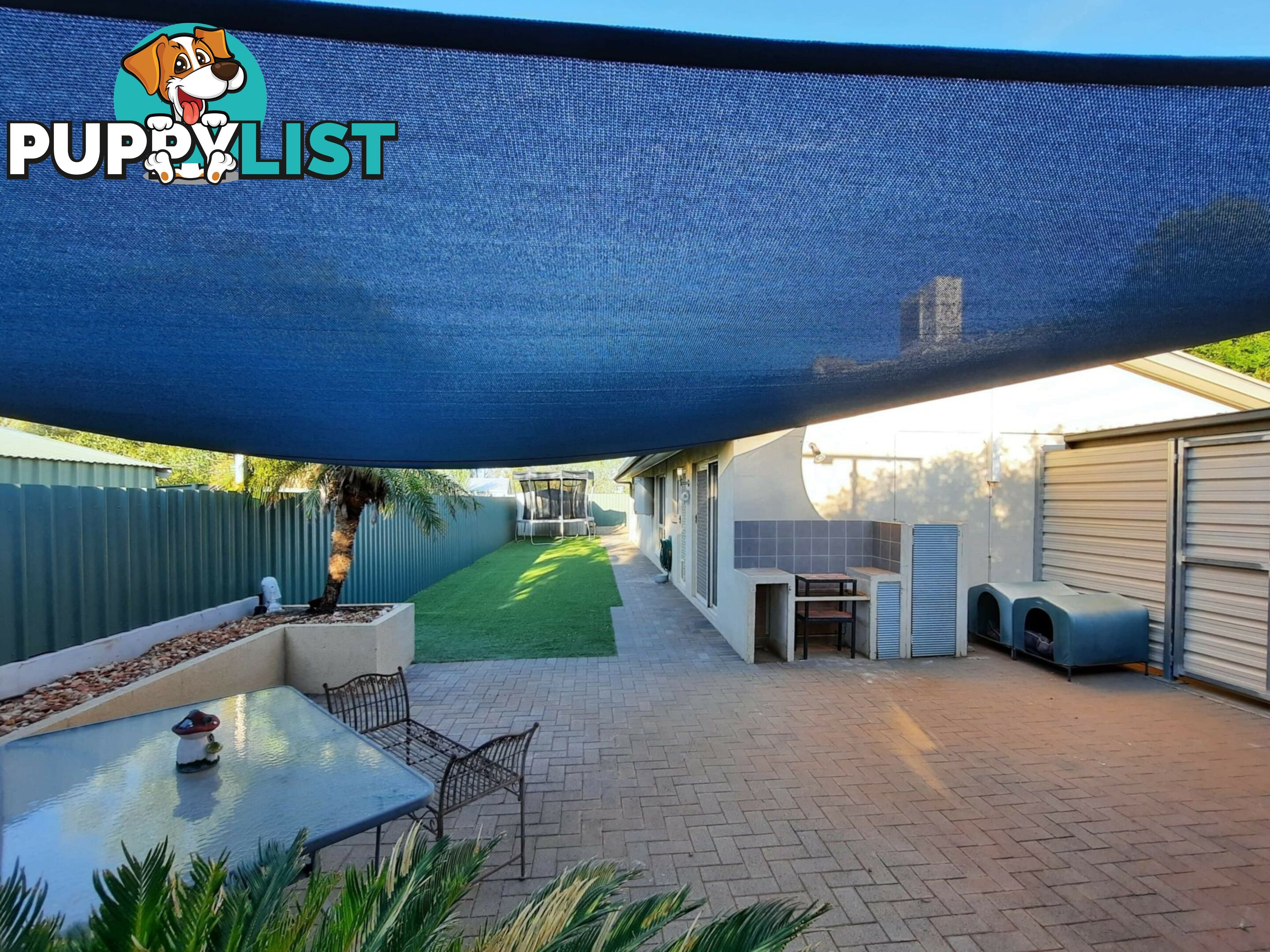 11 Mirus Court LARAPINTA NT 0875