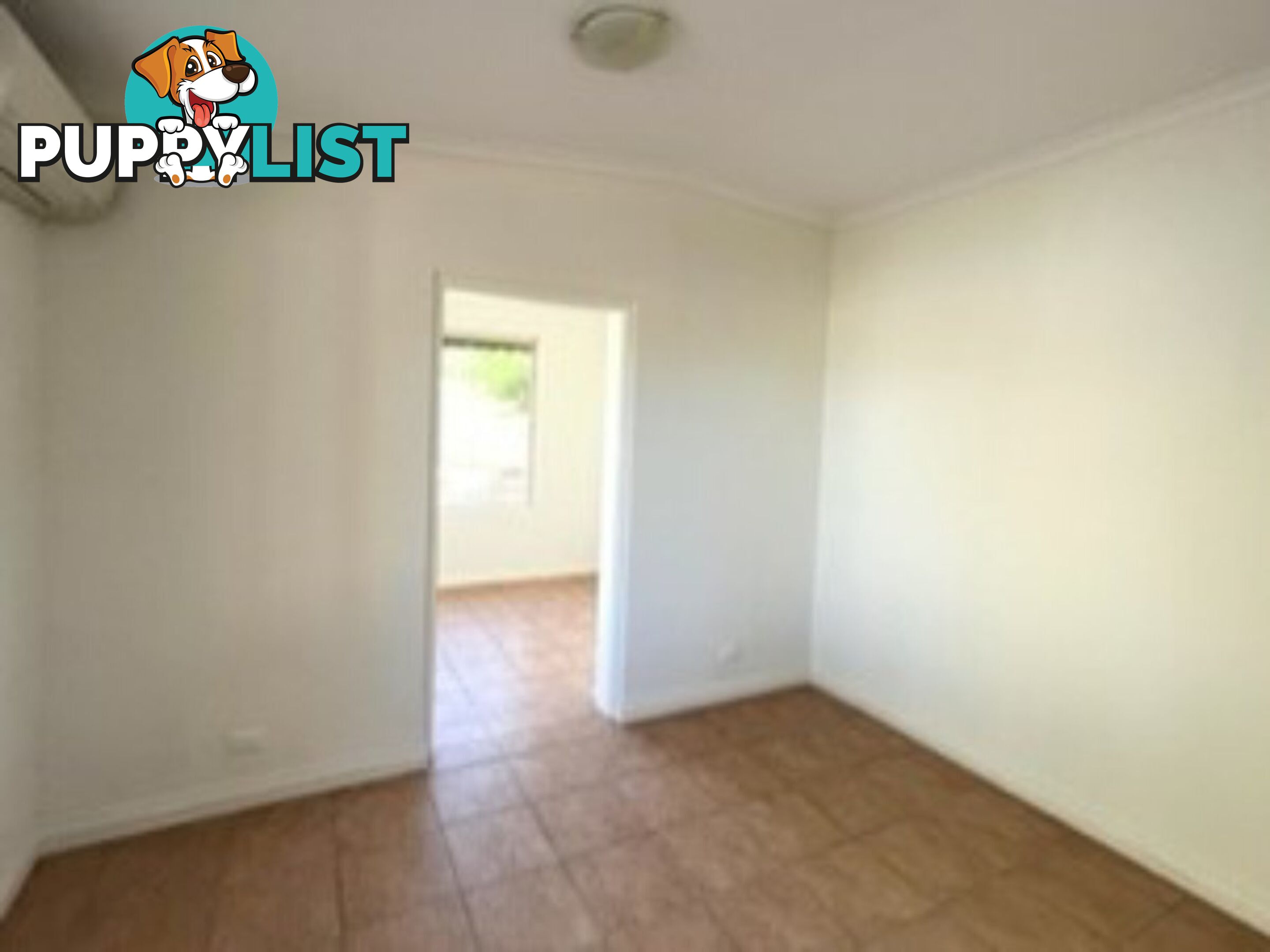 21 Kunoth Street BRAITLING NT 0870