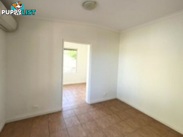 21 Kunoth Street BRAITLING NT 0870