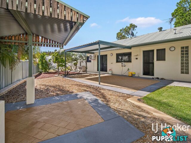 9 Ciccone Court ARALUEN NT 0870