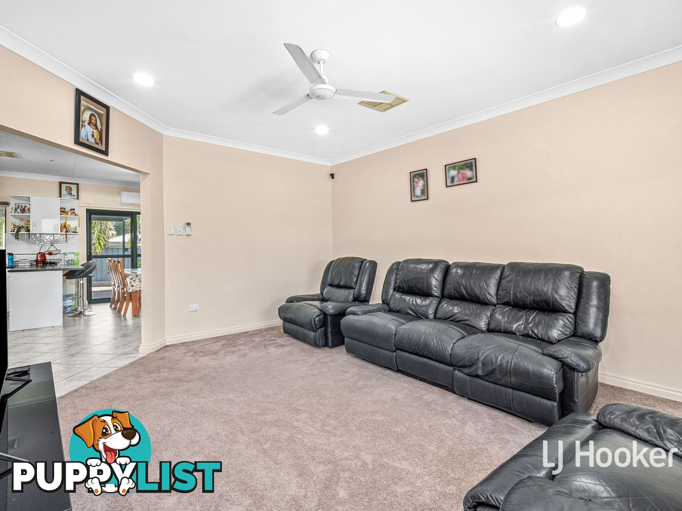 9 Ciccone Court ARALUEN NT 0870