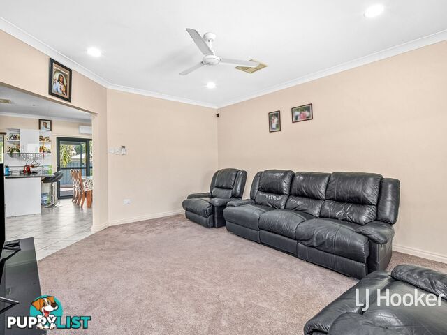 9 Ciccone Court ARALUEN NT 0870