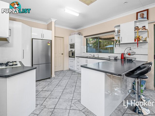 9 Ciccone Court ARALUEN NT 0870