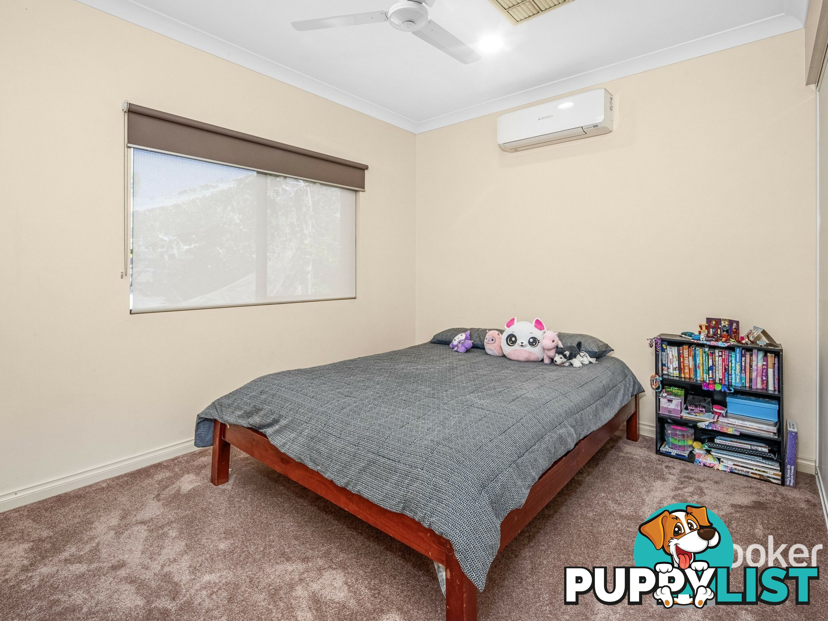 9 Ciccone Court ARALUEN NT 0870