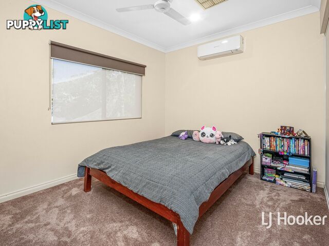 9 Ciccone Court ARALUEN NT 0870