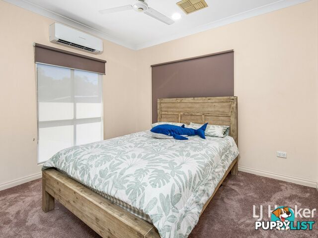 9 Ciccone Court ARALUEN NT 0870