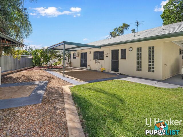 9 Ciccone Court ARALUEN NT 0870