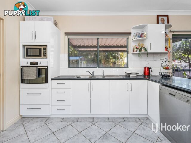 9 Ciccone Court ARALUEN NT 0870