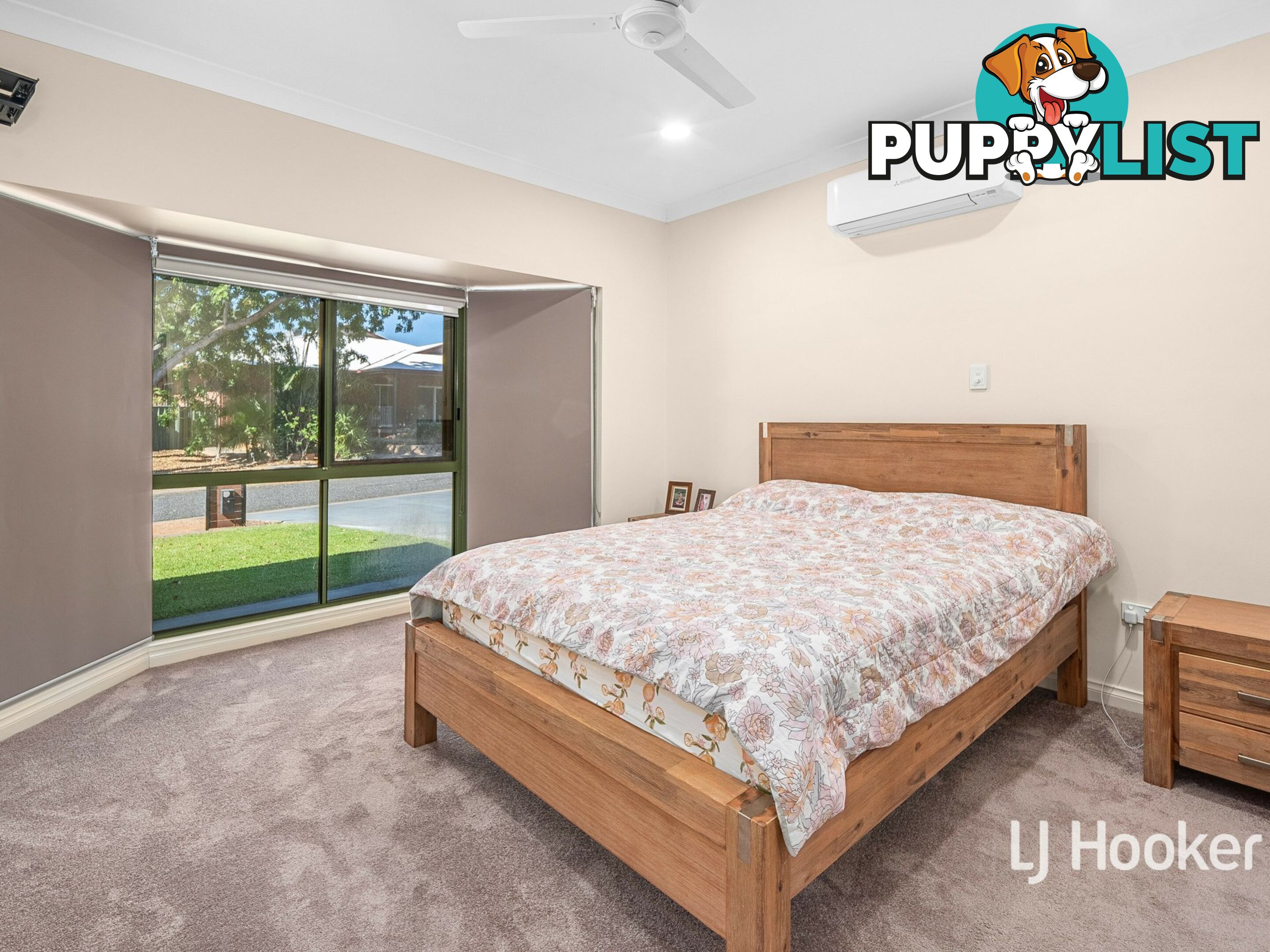 9 Ciccone Court ARALUEN NT 0870