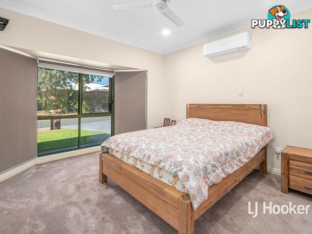 9 Ciccone Court ARALUEN NT 0870