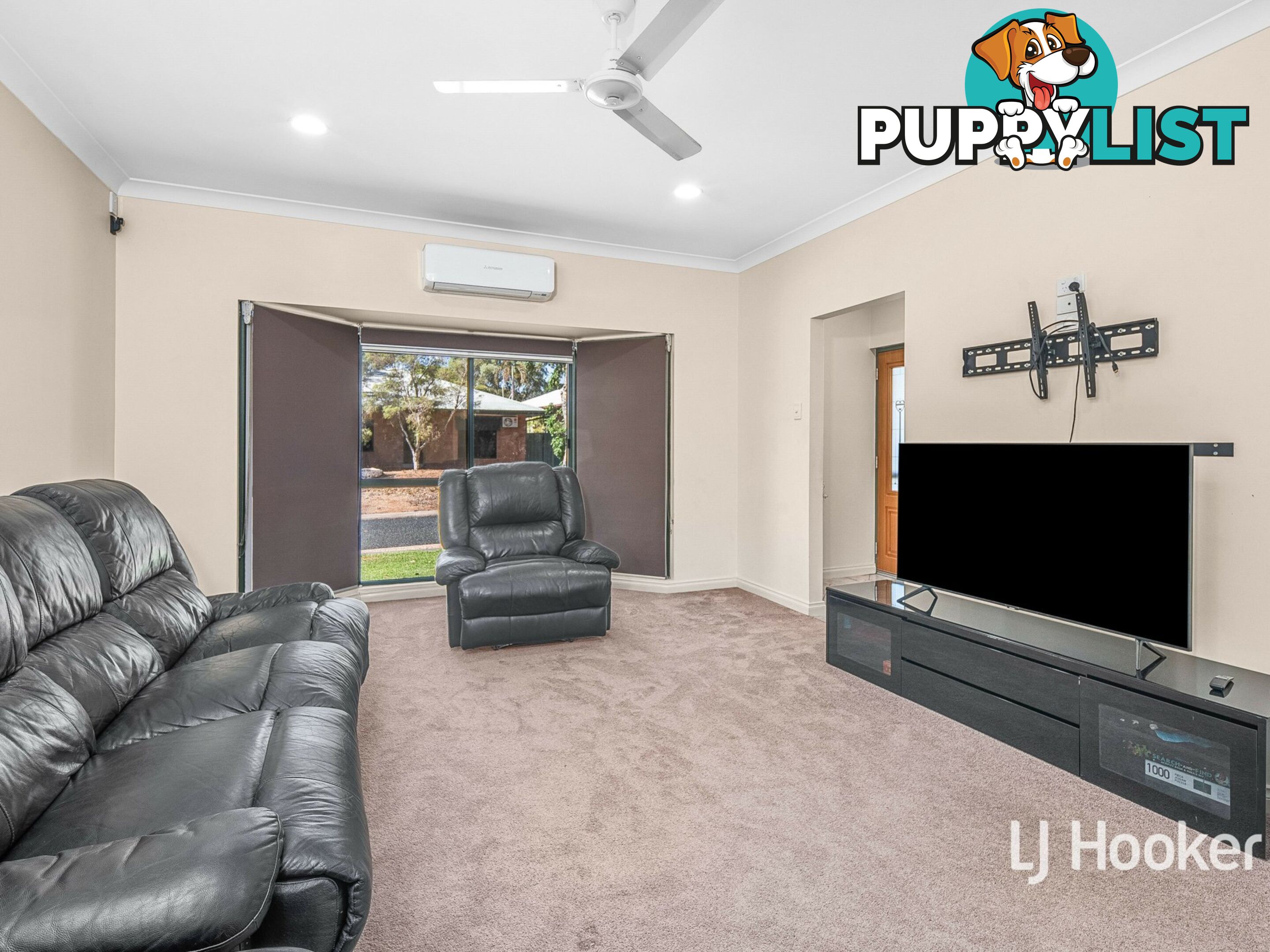 9 Ciccone Court ARALUEN NT 0870