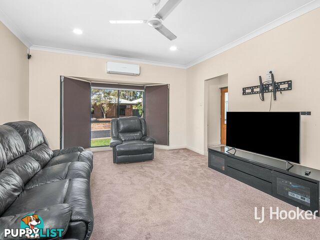 9 Ciccone Court ARALUEN NT 0870