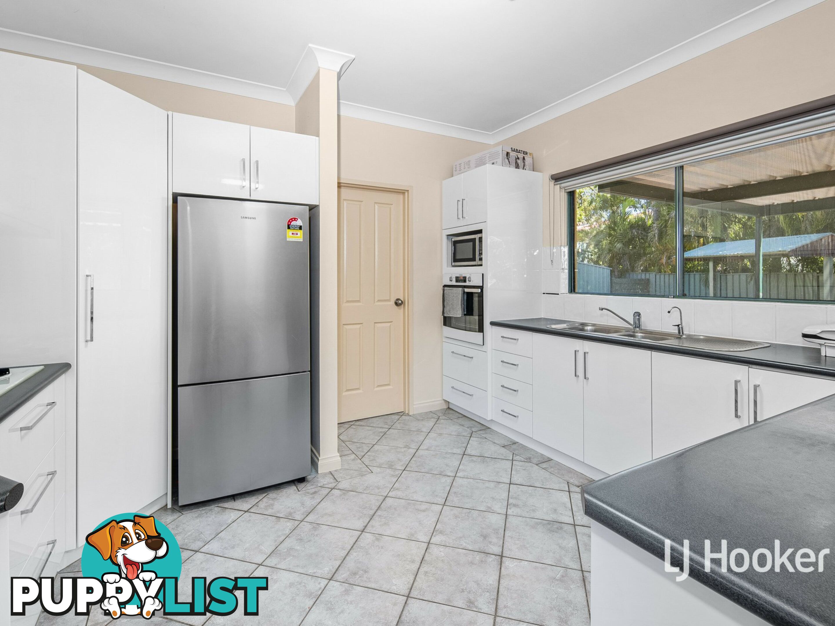 9 Ciccone Court ARALUEN NT 0870