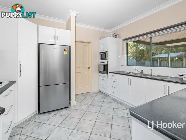 9 Ciccone Court ARALUEN NT 0870