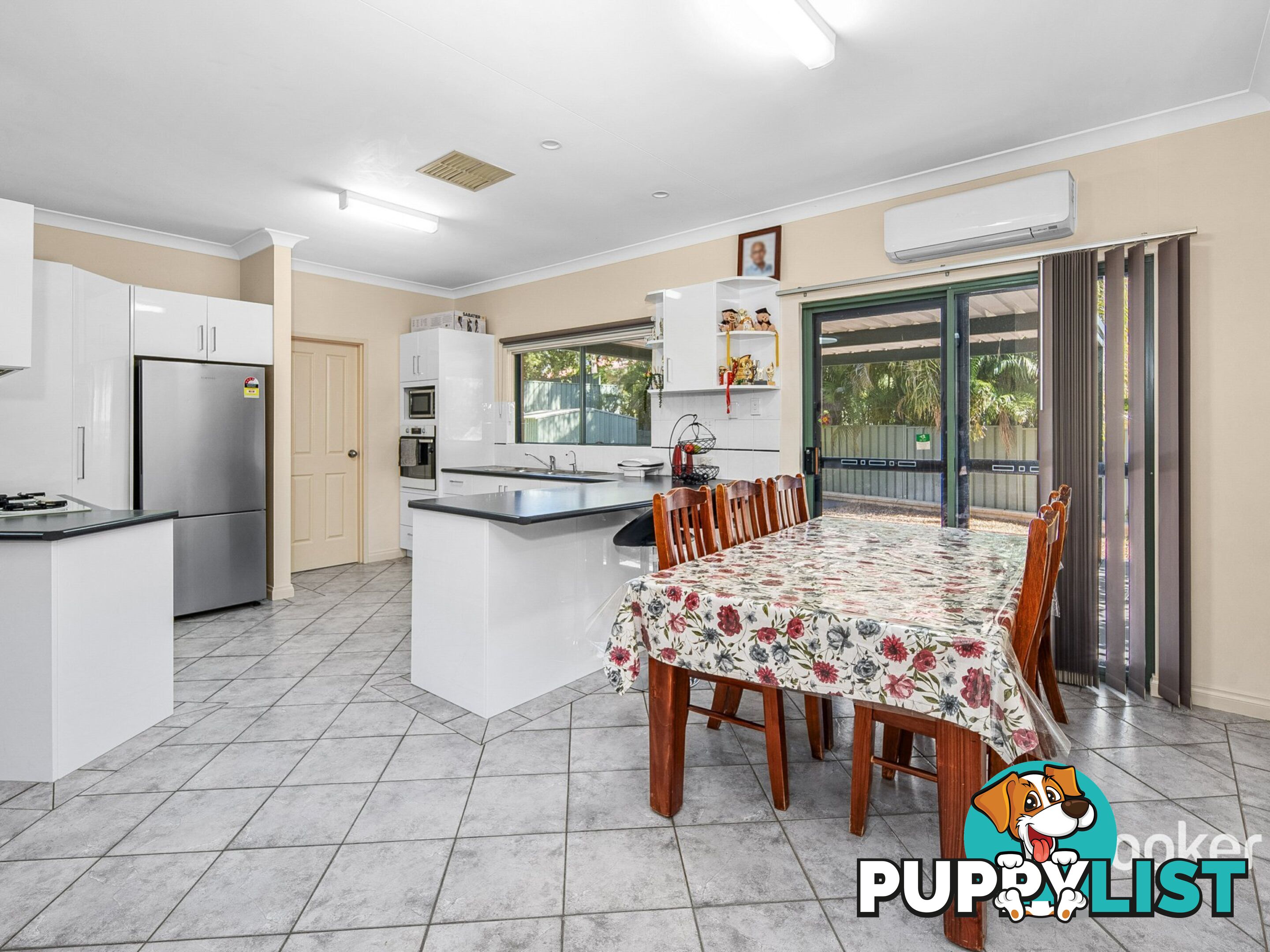 9 Ciccone Court ARALUEN NT 0870