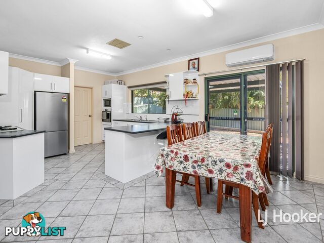 9 Ciccone Court ARALUEN NT 0870