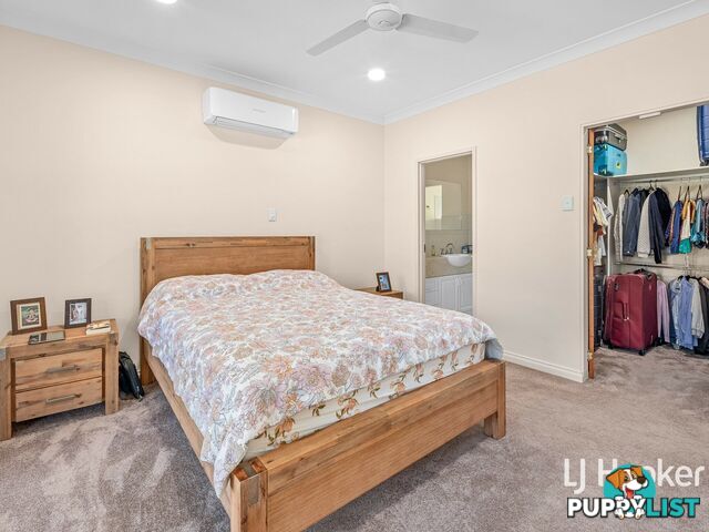 9 Ciccone Court ARALUEN NT 0870