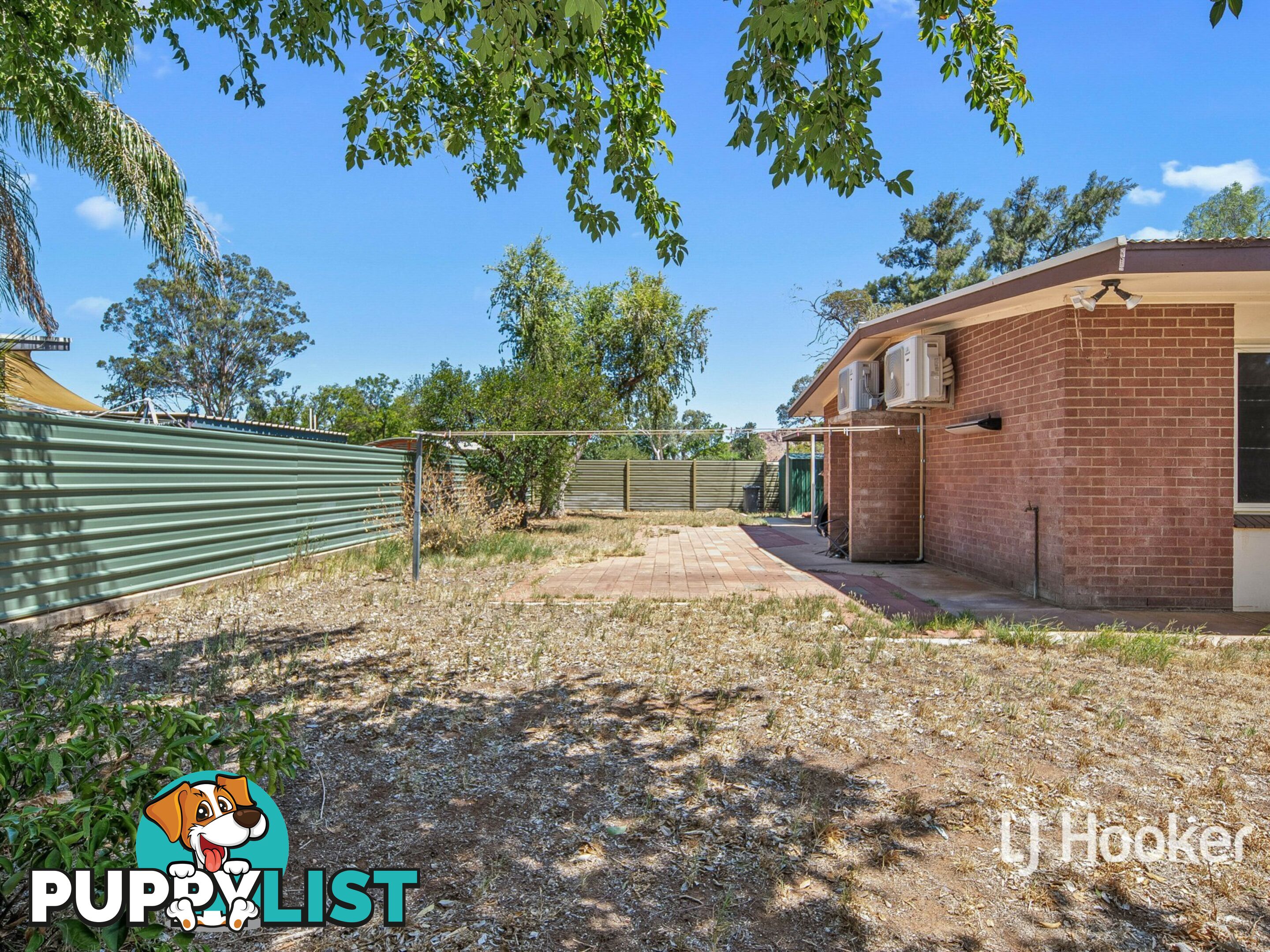 11 Hablett Crescent GILLEN NT 0870