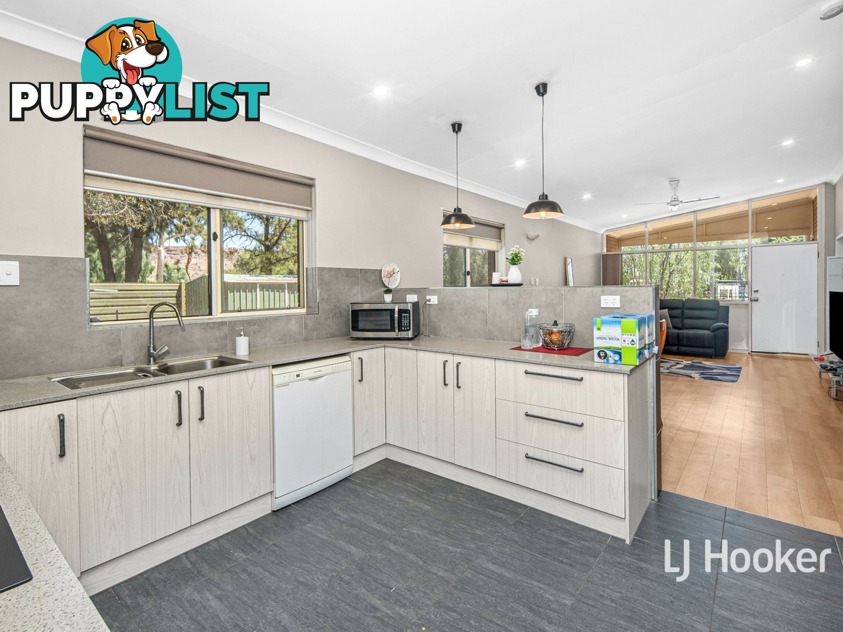 11 Hablett Crescent GILLEN NT 0870