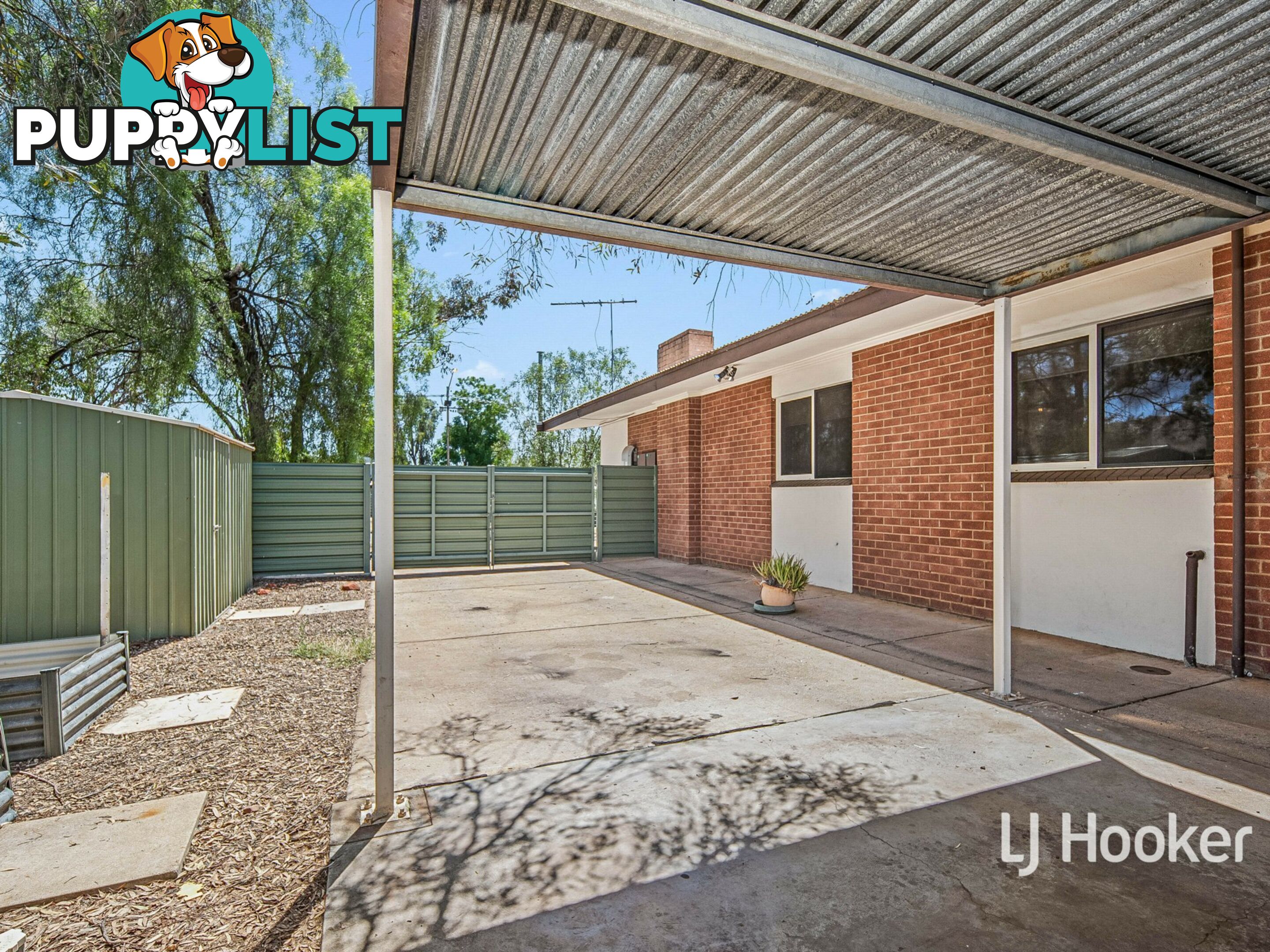 11 Hablett Crescent GILLEN NT 0870