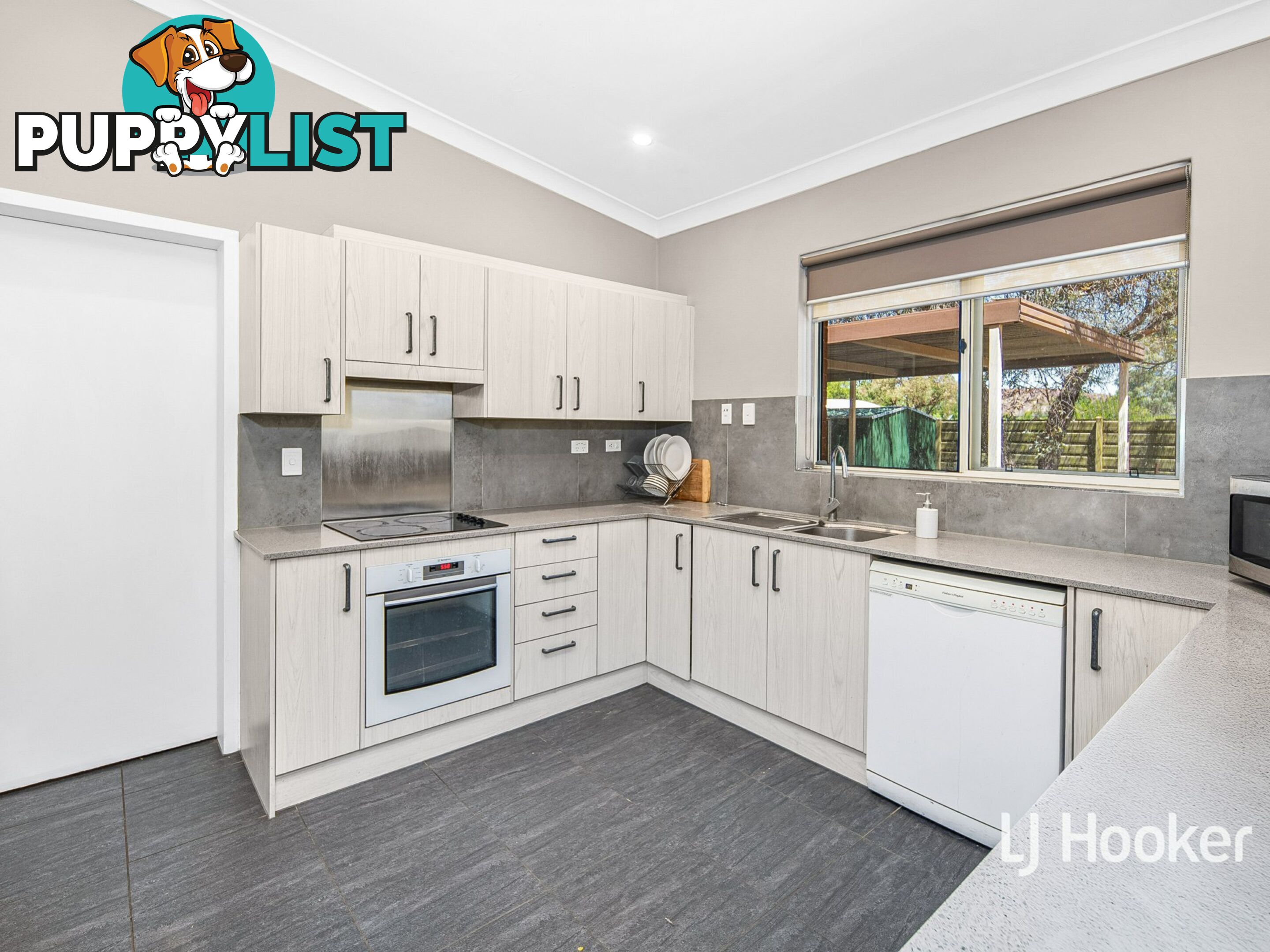 11 Hablett Crescent GILLEN NT 0870