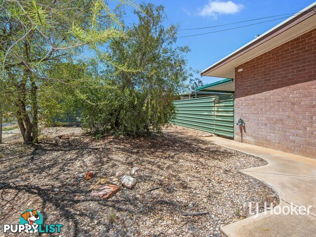 11 Hablett Crescent GILLEN NT 0870