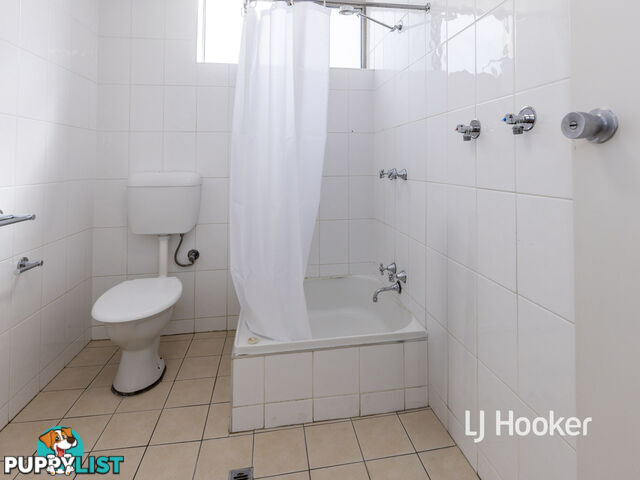 2/16 Bradshaw Drive GILLEN NT 0870