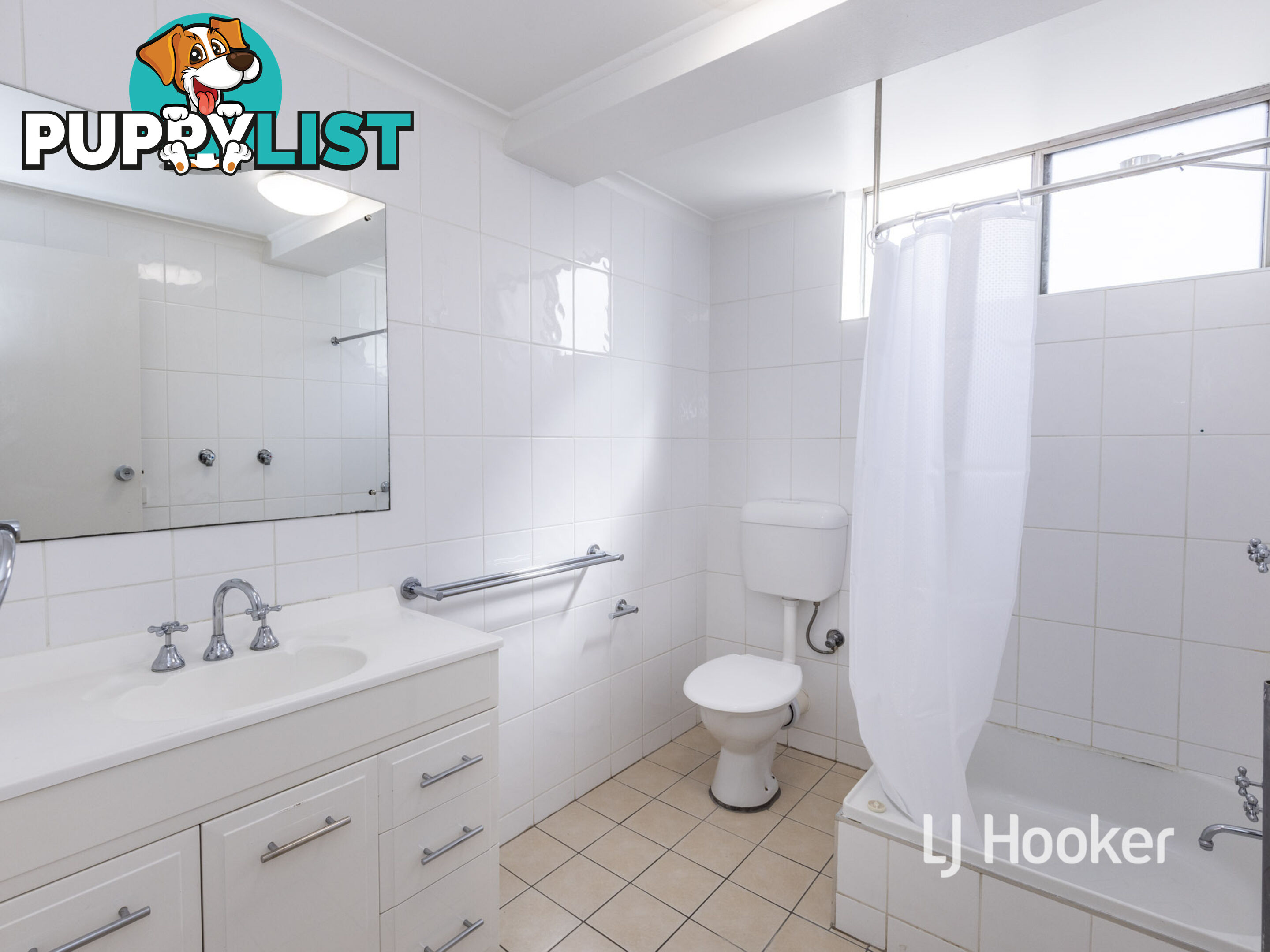 2/16 Bradshaw Drive GILLEN NT 0870