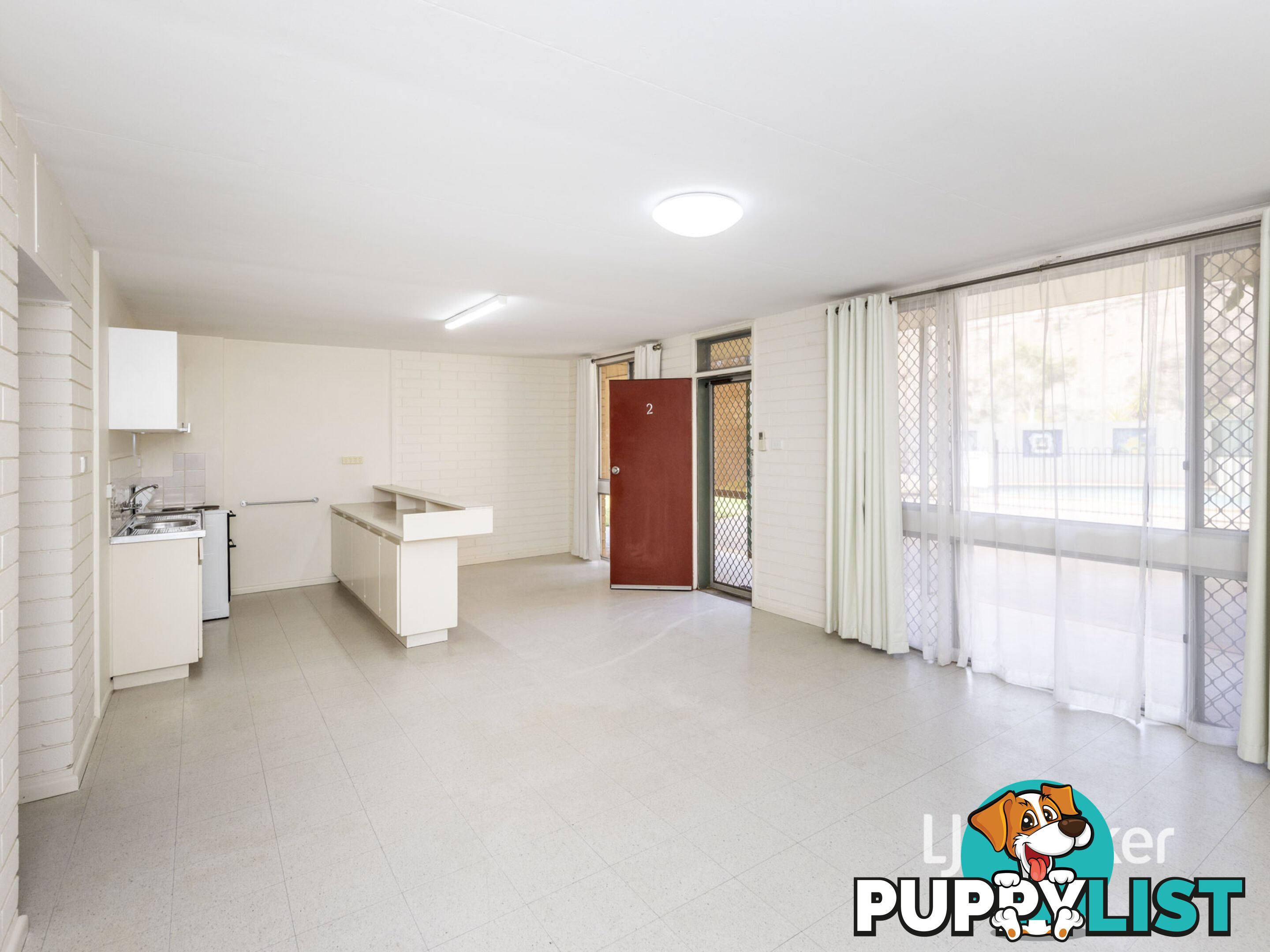 2/16 Bradshaw Drive GILLEN NT 0870