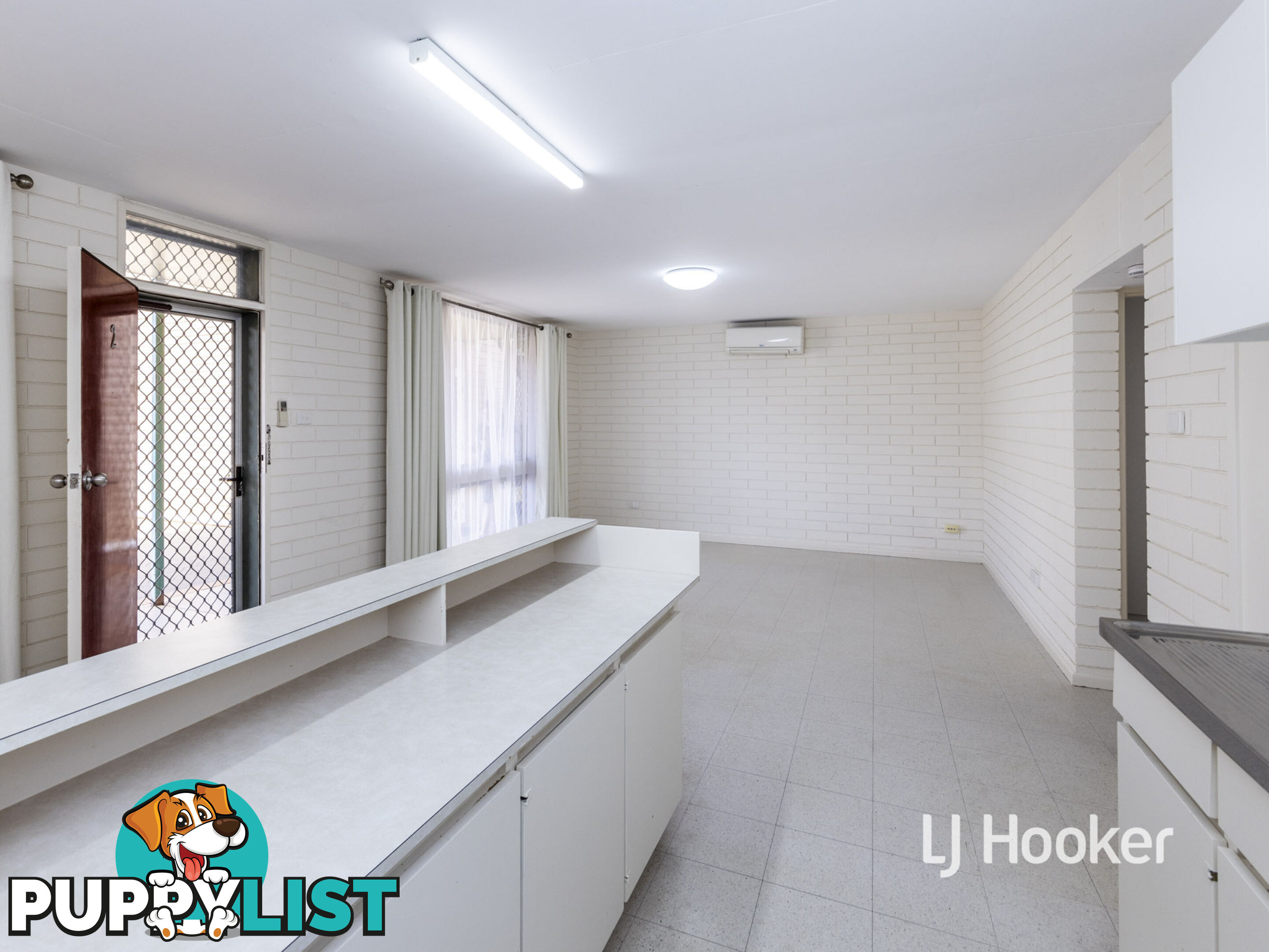 2/16 Bradshaw Drive GILLEN NT 0870