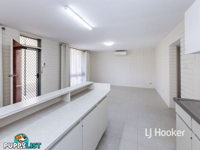 2/16 Bradshaw Drive GILLEN NT 0870