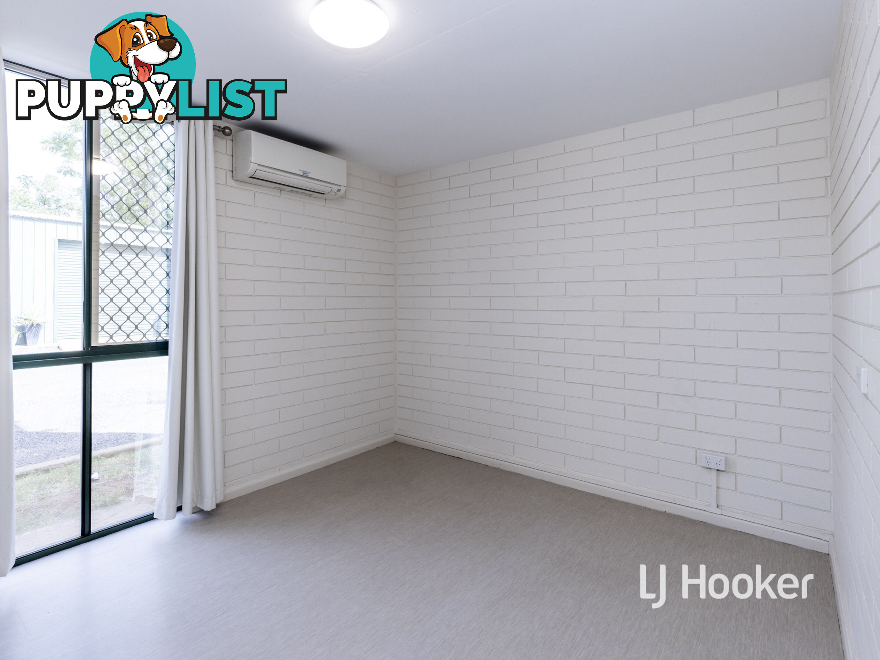 2/16 Bradshaw Drive GILLEN NT 0870