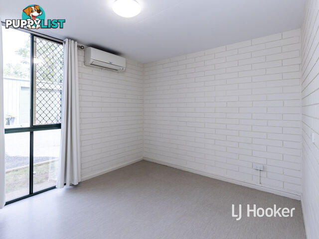 2/16 Bradshaw Drive GILLEN NT 0870