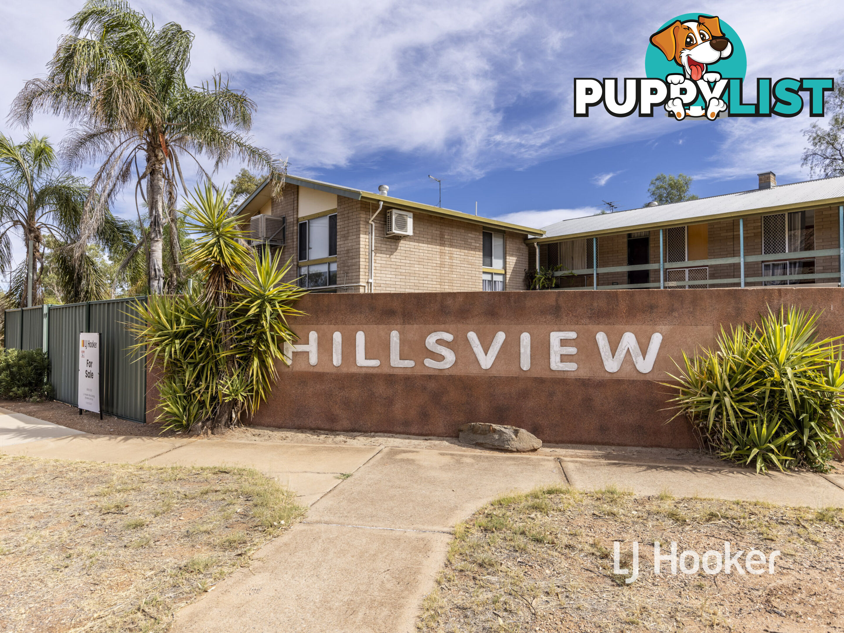 2/16 Bradshaw Drive GILLEN NT 0870