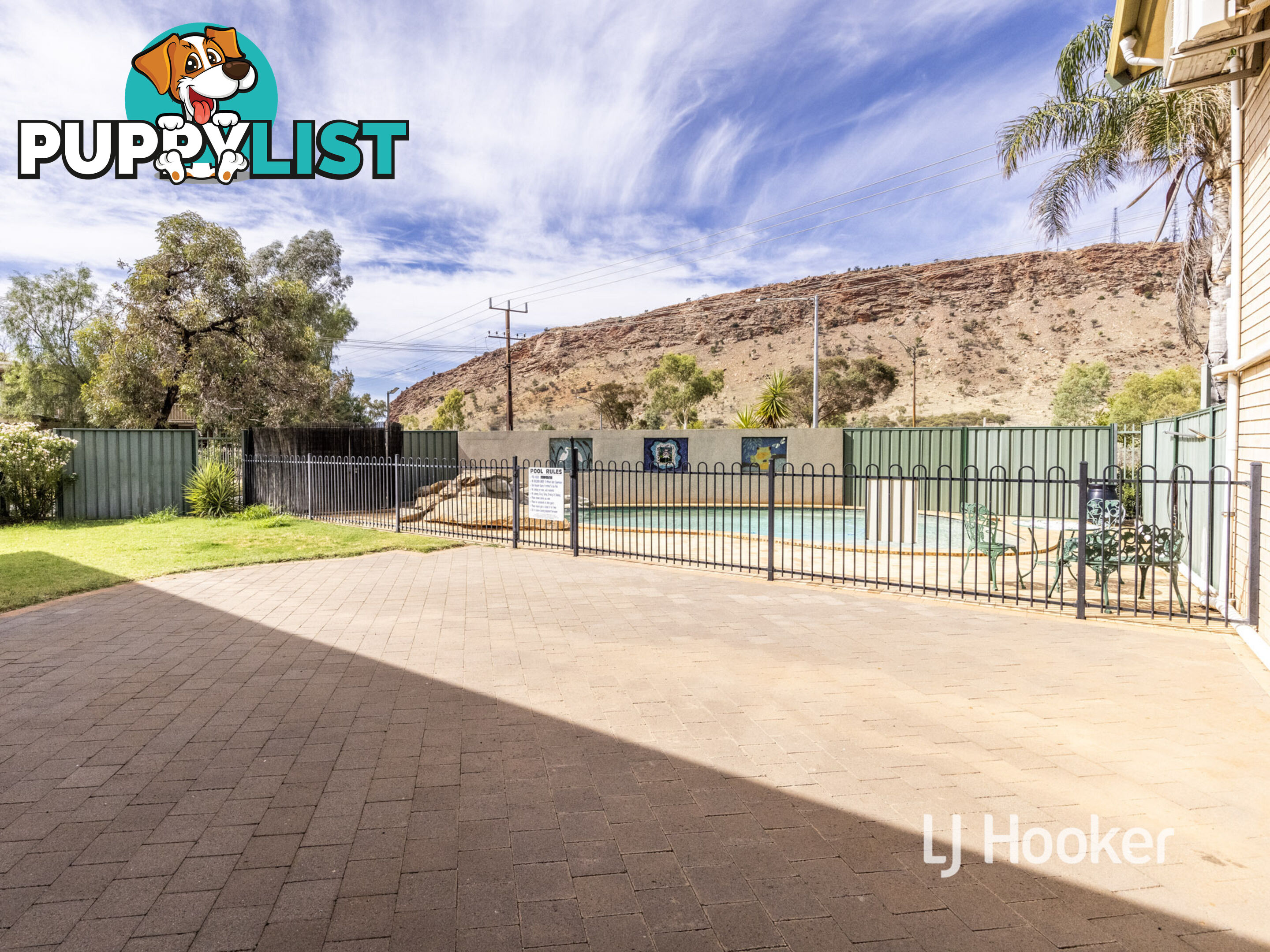 2/16 Bradshaw Drive GILLEN NT 0870