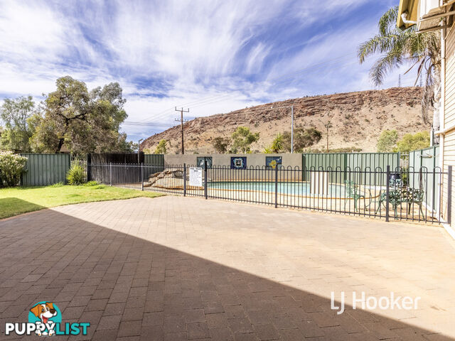 2/16 Bradshaw Drive GILLEN NT 0870
