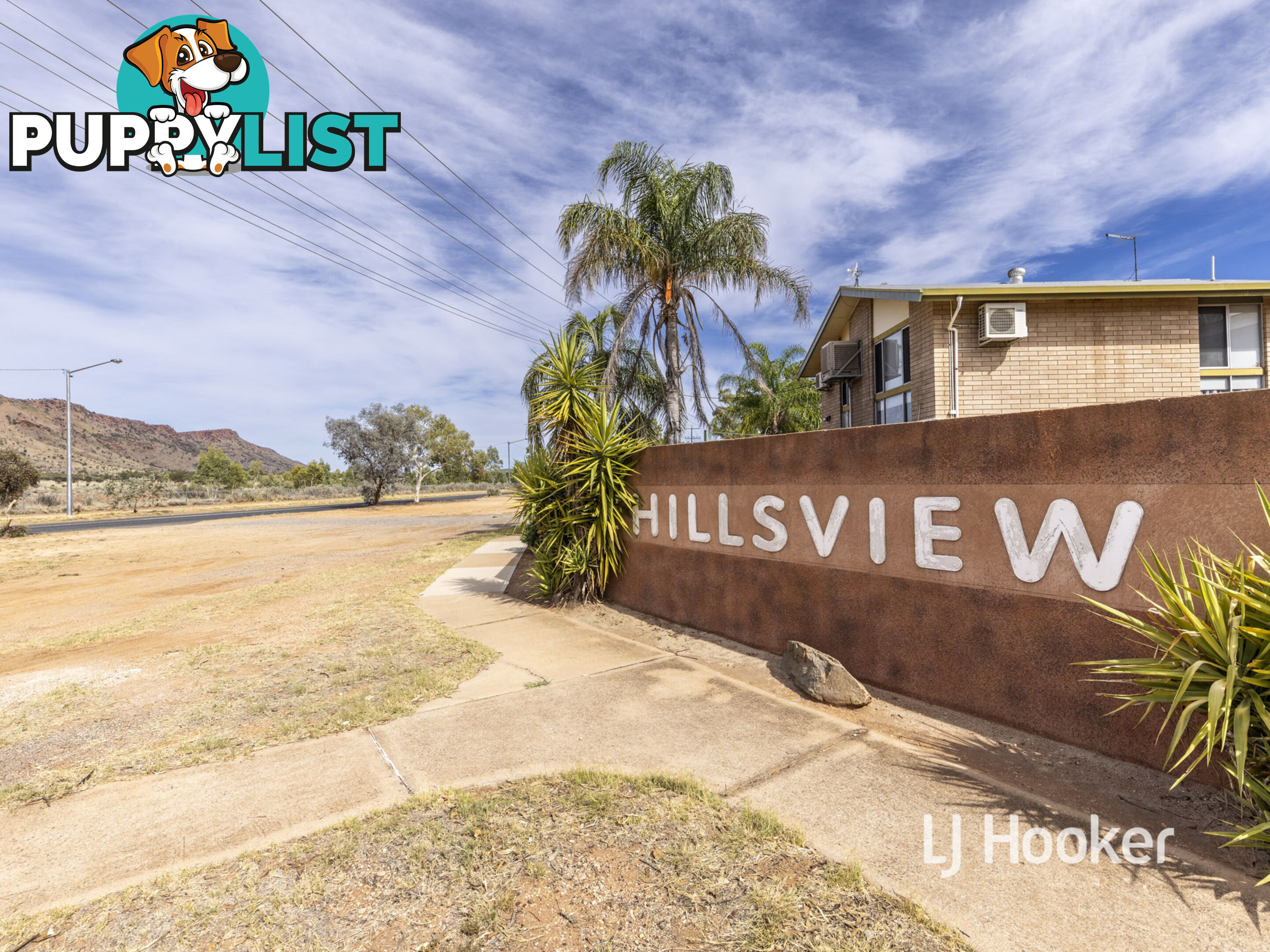 2/16 Bradshaw Drive GILLEN NT 0870