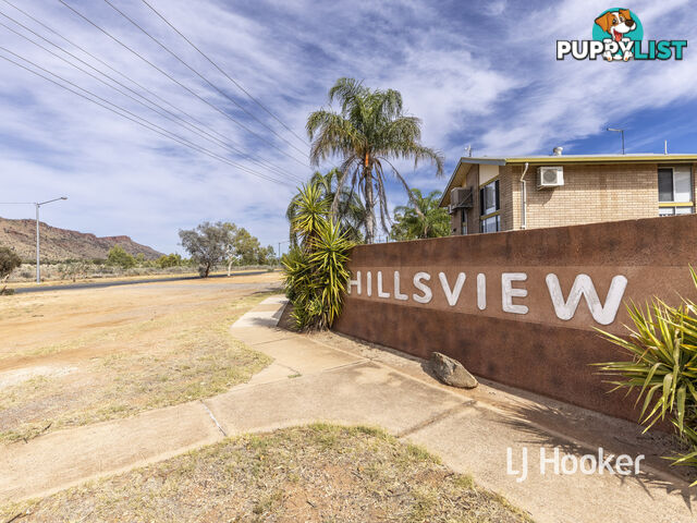 2/16 Bradshaw Drive GILLEN NT 0870