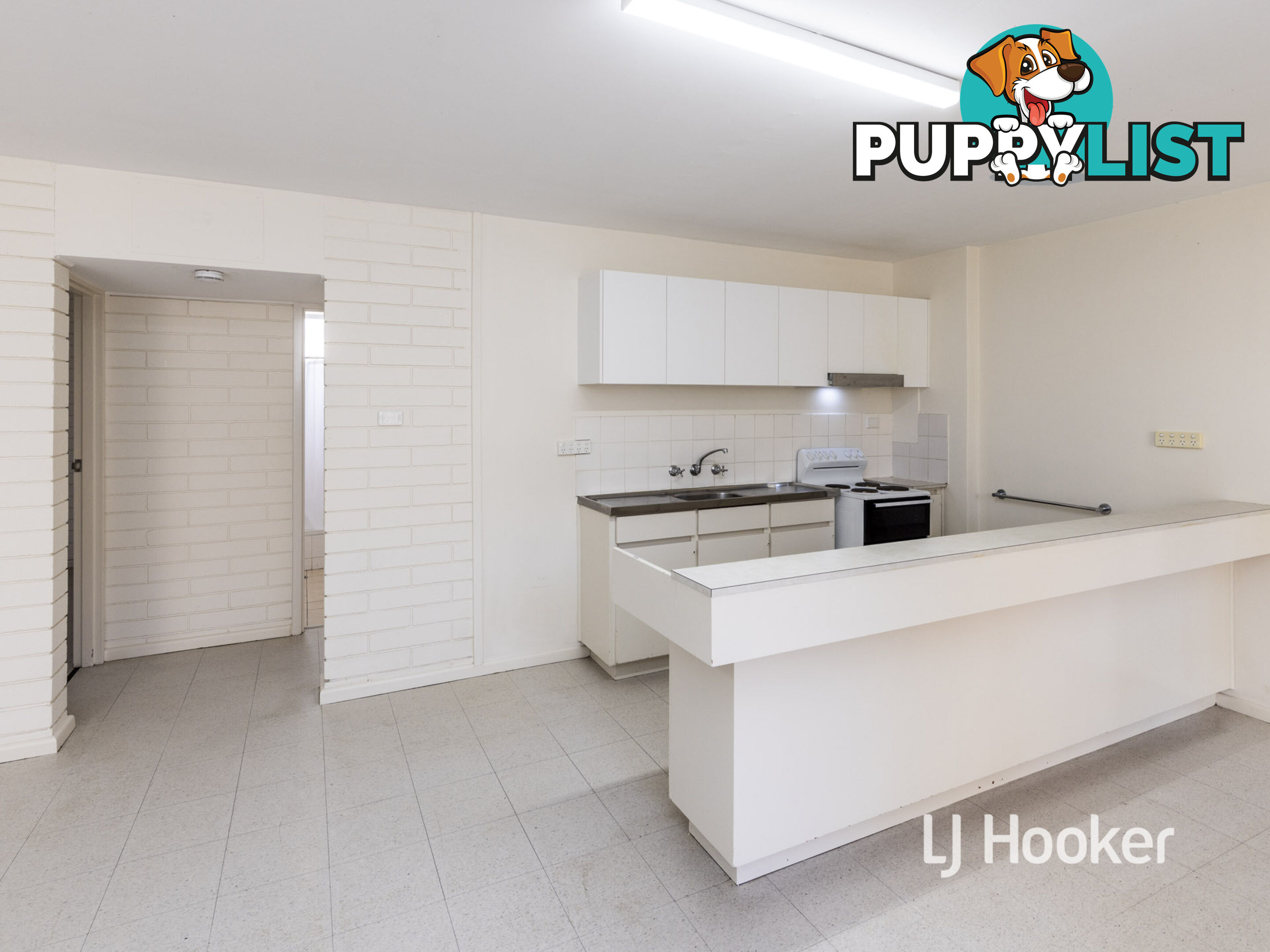 2/16 Bradshaw Drive GILLEN NT 0870