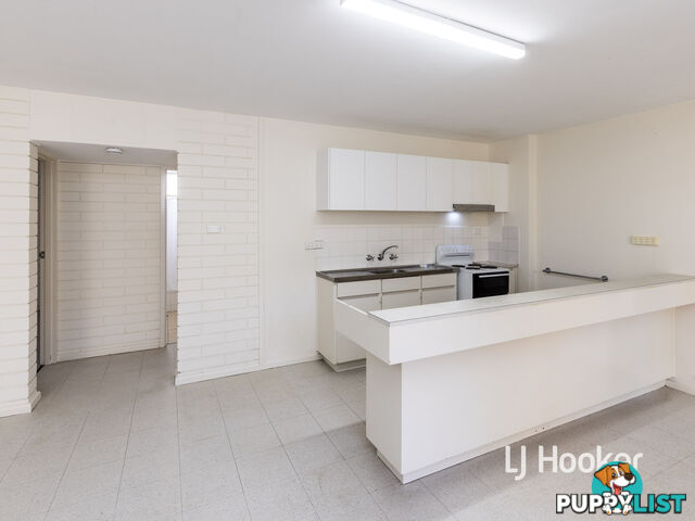 2/16 Bradshaw Drive GILLEN NT 0870