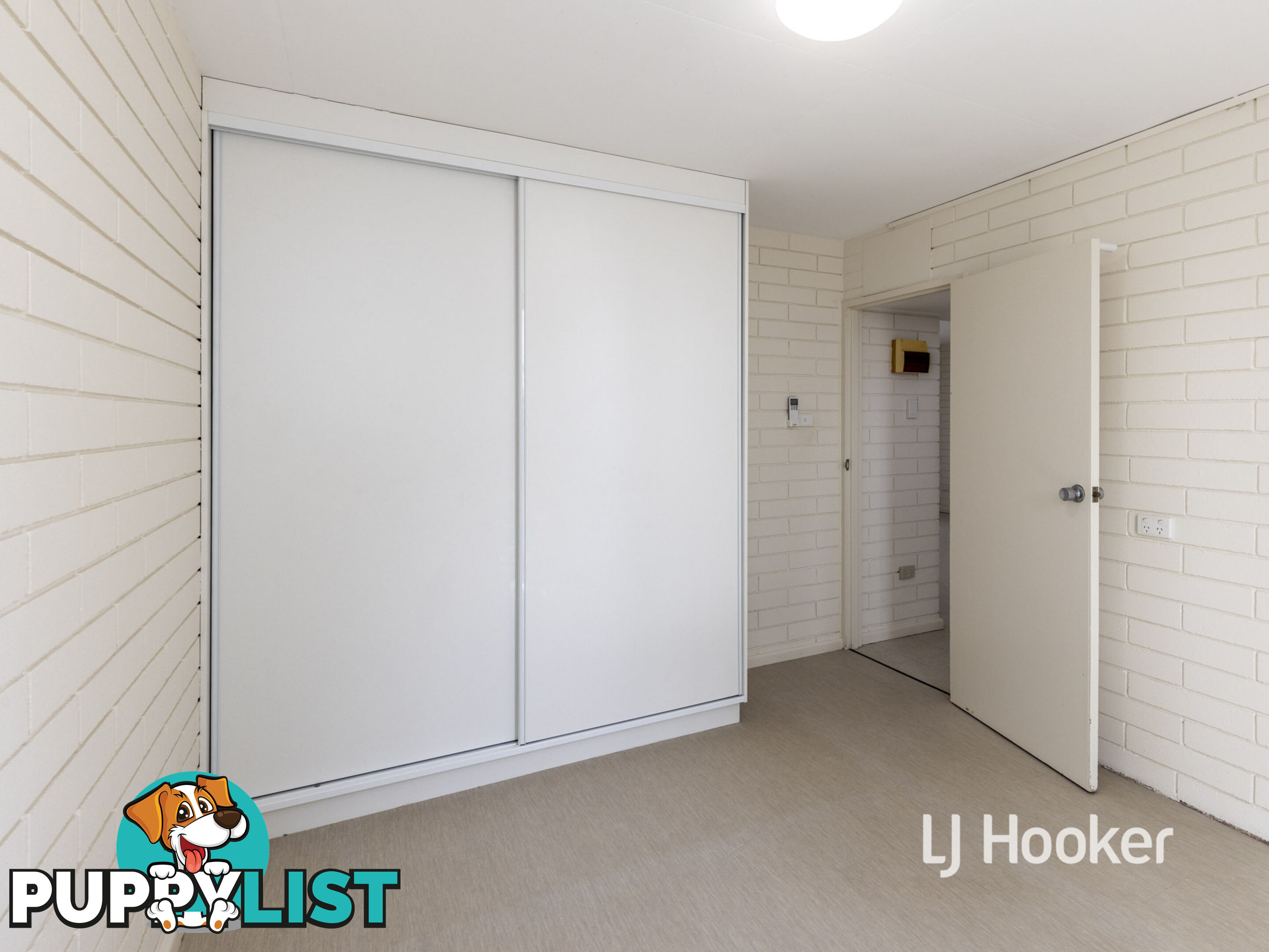 2/16 Bradshaw Drive GILLEN NT 0870