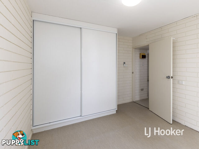 2/16 Bradshaw Drive GILLEN NT 0870